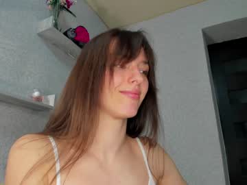 girl
        your_little_flexible_girl cam image #1168422