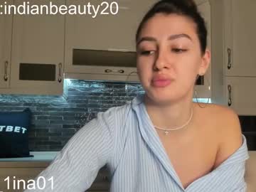 girl
        indianbeauty20 cam image #5431202