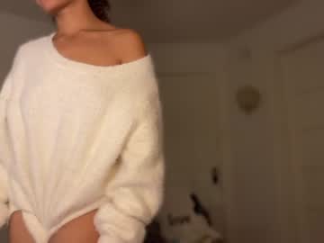 girl
        lady_episteme cam image #991160