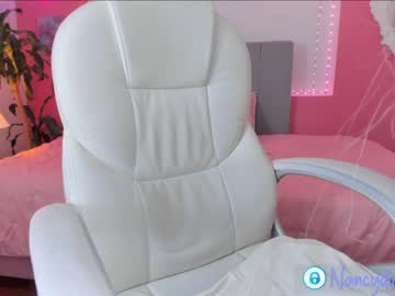 girl
        nancydiamonds cam image #2674372