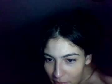 girl
        lexysexy_ cam image #1788831