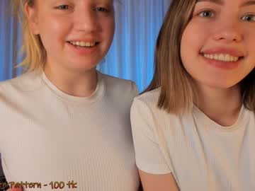 couple
        huntertiana cam image #1207334