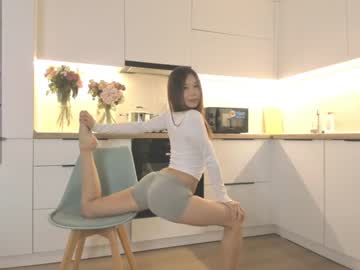 girl
        aya_hitakayamaaa cam image #4892799