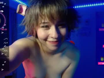 girl
        _fairyslvt cam image #2937635