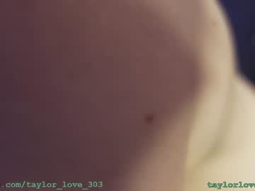girl
        taylor_love_303 cam image #3699766