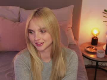 girl
        _sexi_lexi cam image #1217494