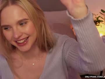 girl
        _sexi_lexi cam image #673145