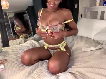 girl
        loriellis cam image #6547581
