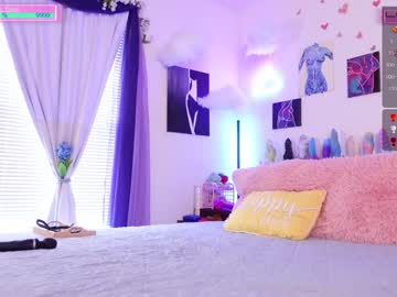 girl
        emmasky69 cam image #2166224