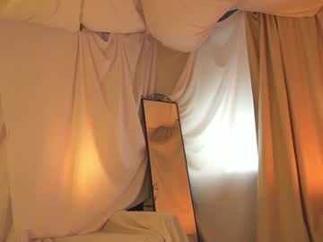 girl
        sunny_maria cam image #4917653
