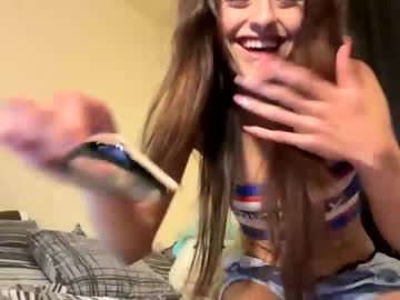 girl
        irissweetyxoxo cam image #1254947