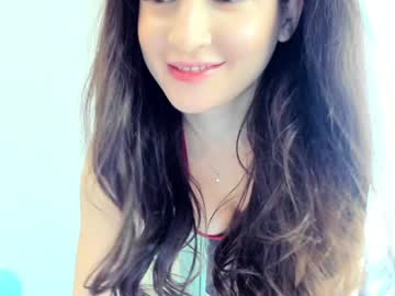 girl
        elaanna cam image #6084295
