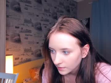 girl
        silvia_lans cam image #5361426