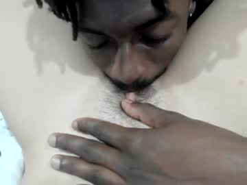 girl
        freakynaomi cam image #2829432