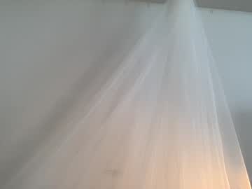 girl
        annareyle cam image #204025