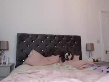 girl
        bigboobiebabex cam image #2544684