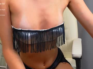 girl
        wanda_robinson cam image #5204283