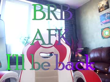 girl
        awondrr cam image #6293283