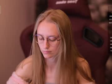 girl
        angeellina cam image #4148836