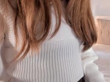 girl
        ohwherearemymanners cam image #3964348