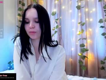 girl
        nika_agness cam image #632503