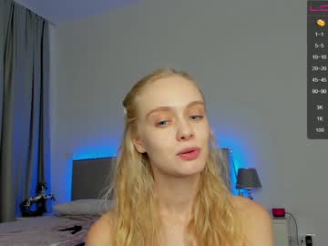 girl
        stacy_fanning cam image #2077811