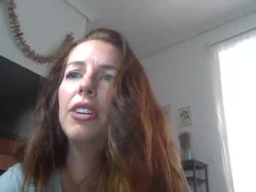 girl Cam Girls Masturbating With Dildos On Chaturbate with emaharvey