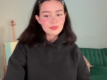 girl
        littlesugarpea cam image #5234296