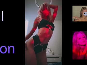 girl
        audreycarvin cam image #5138851