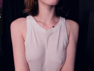 girl
        sindykate cam image #4724336