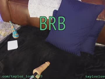 girl
        taylor_love_303 cam image #2803202