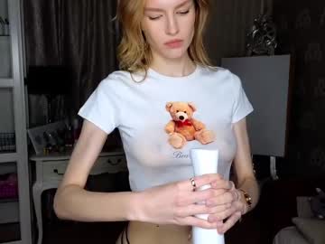 girl Cam Girls Masturbating With Dildos On Chaturbate with gooody_girl