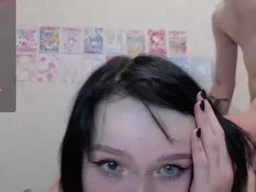 couple
        emo_couple666 cam image #6839983
