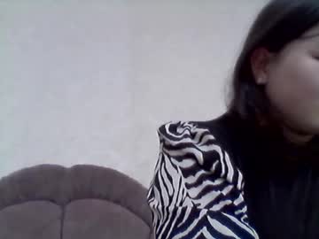 girl
        kimmy_bunny cam image #5330680