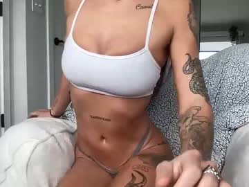 girl
        sprnstar cam image #4210829