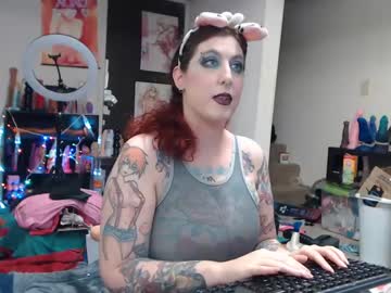 girl
        animergamergirl cam image #1867220