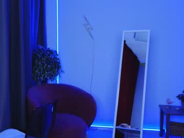 girl
        appr0ved cam image #1007935
