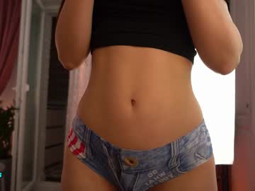 girl
        sweety_rinushka_ cam image #5893491