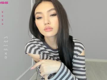 girl
        loko_chi cam image #887002