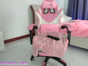 girl
        juicyshow cam image #2886978