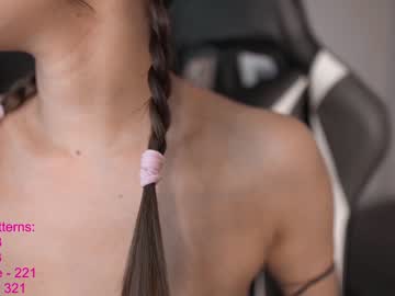girl
        lindamei cam image #388568
