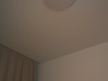 girl
        natsumiito cam image #5992531