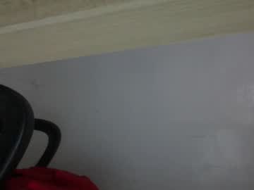couple Cam Girls Masturbating With Dildos On Chaturbate with futurepixels