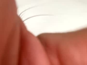 girl
        asimplegrl cam image #1985530