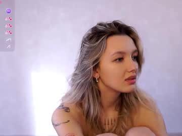 girl Cam Girls Masturbating With Dildos On Chaturbate with chpokipoki