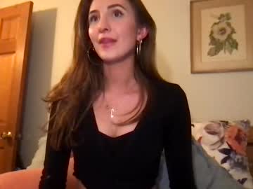 girl
        amberharris69 cam image #1097064
