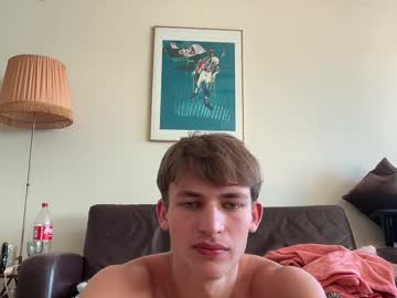 couple Cam Girls Masturbating With Dildos On Chaturbate with thenudefussion