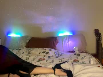 girl
        glitterglock cam image #3516485