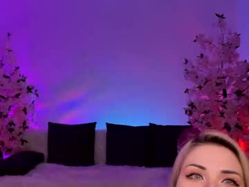 girl
        jessiccaburns cam image #4766798