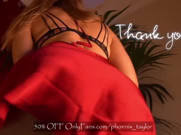 girl
        phoenix_taylor cam image #3323014